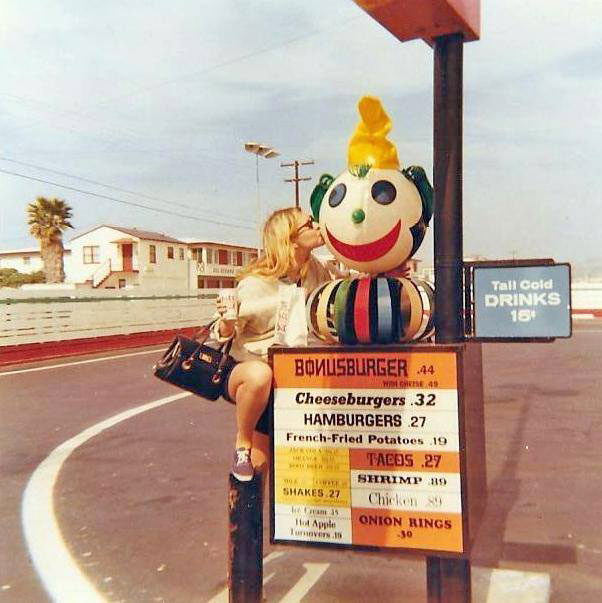 jack in the box restaurant toys