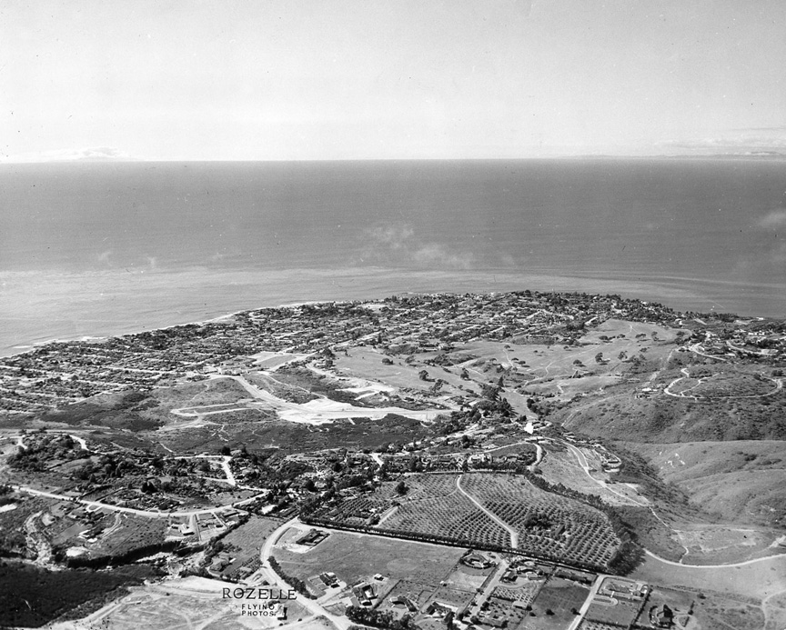 24april1955